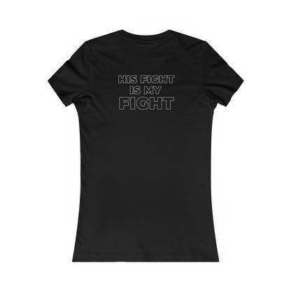 Women's Tee