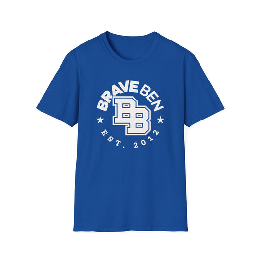 BB Unisex Tee