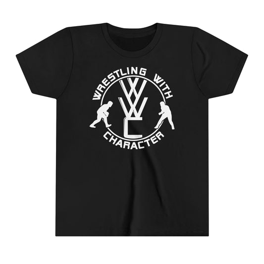 Youth Tee