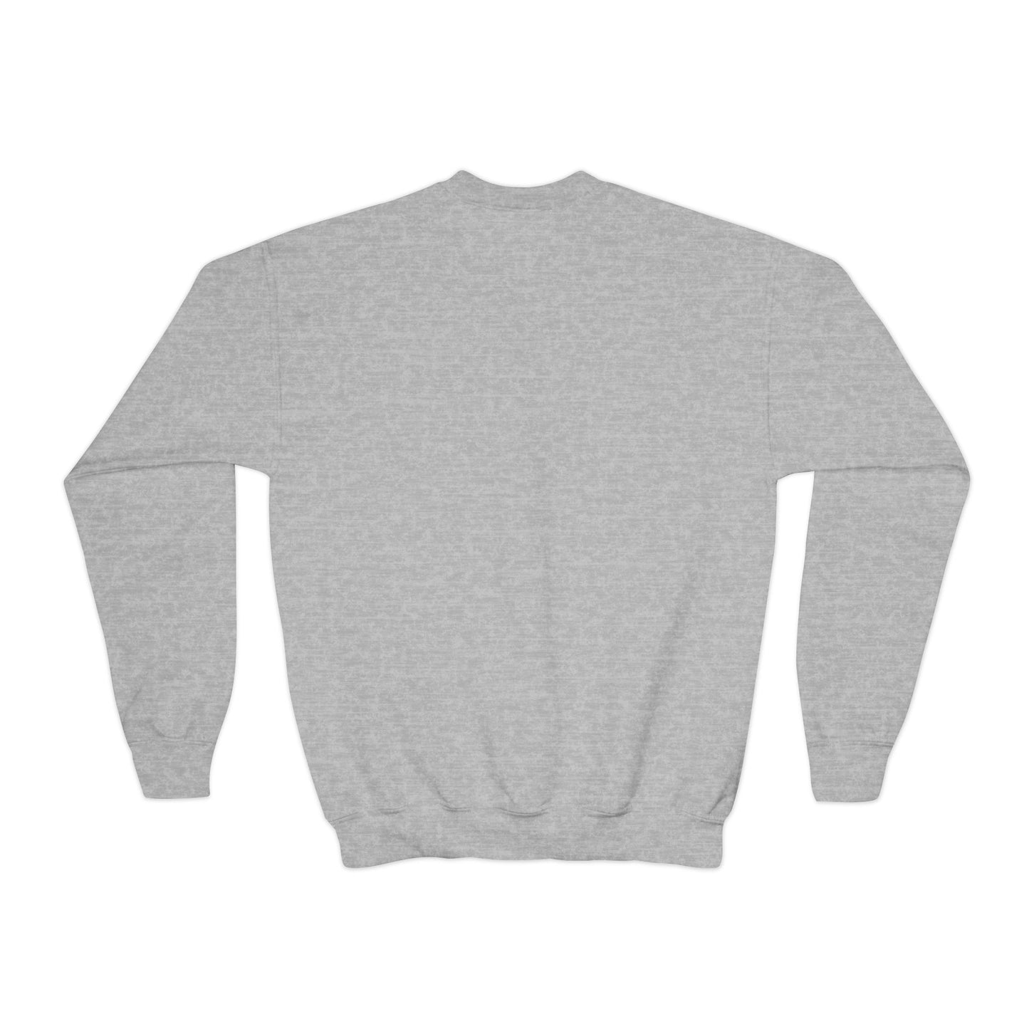 Youth Crewneck