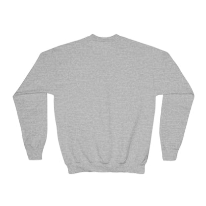 Youth Crewneck