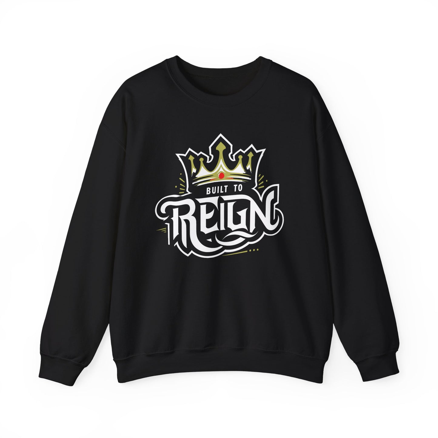 OG Unisex Crewneck