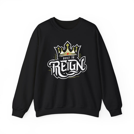 OG Unisex Crewneck