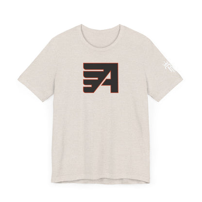 Unisex Tee