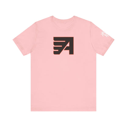 Unisex Tee