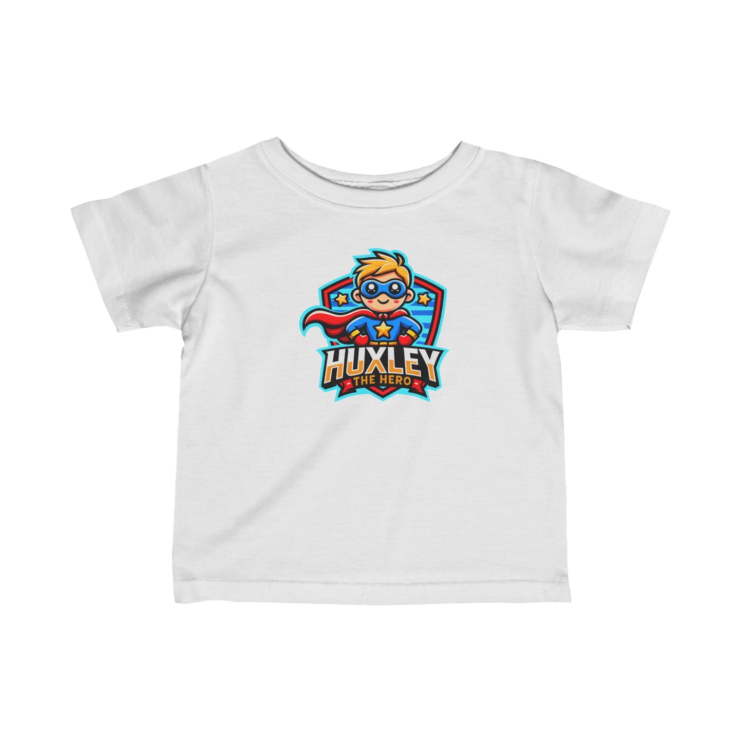 Infant Tee