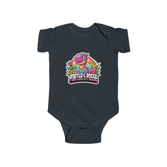 Infant Onesie