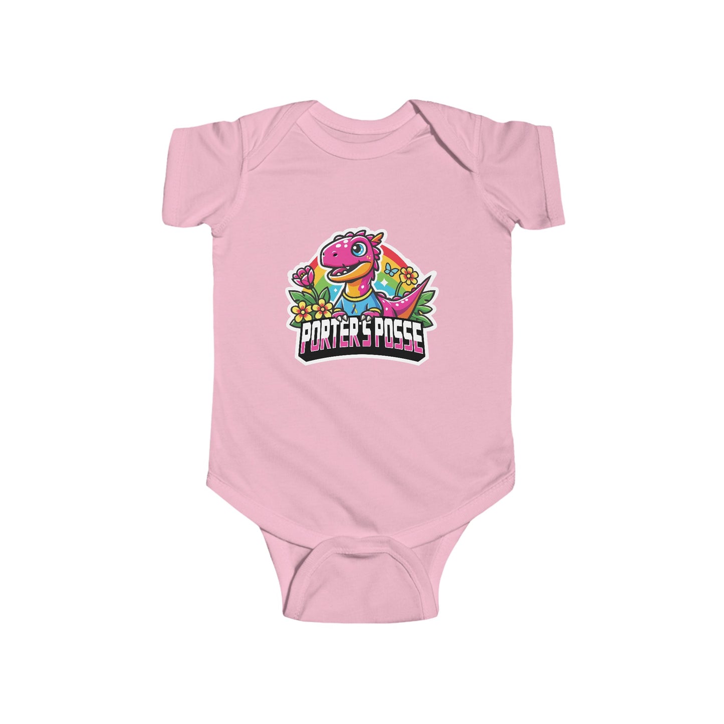 Infant Onesie