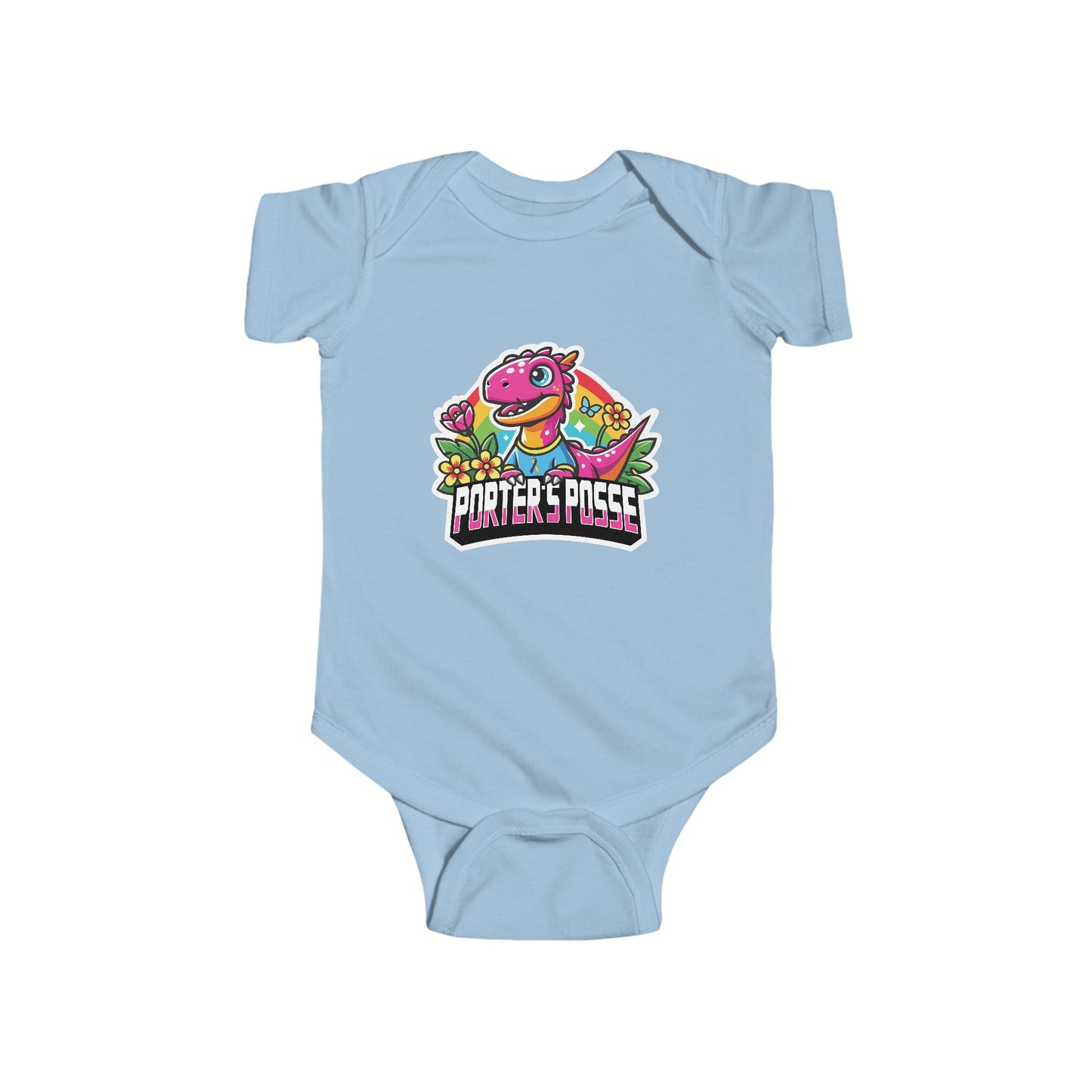 Infant Onesie