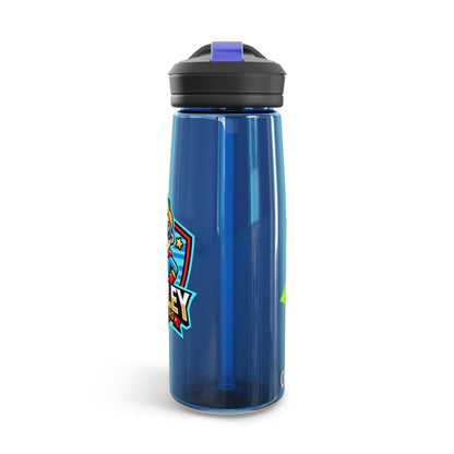 CamelBak Eddy®  Water Bottle, 20oz\25oz