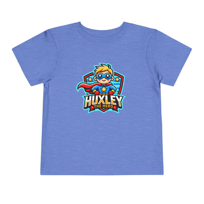 Toddler Tee