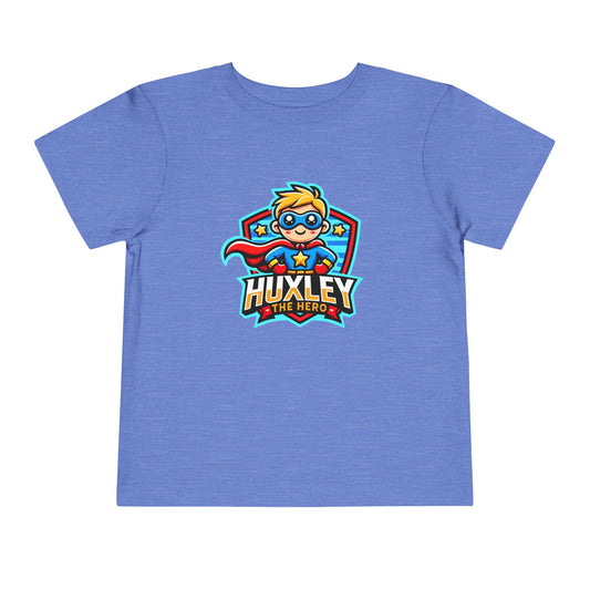 Toddler Tee