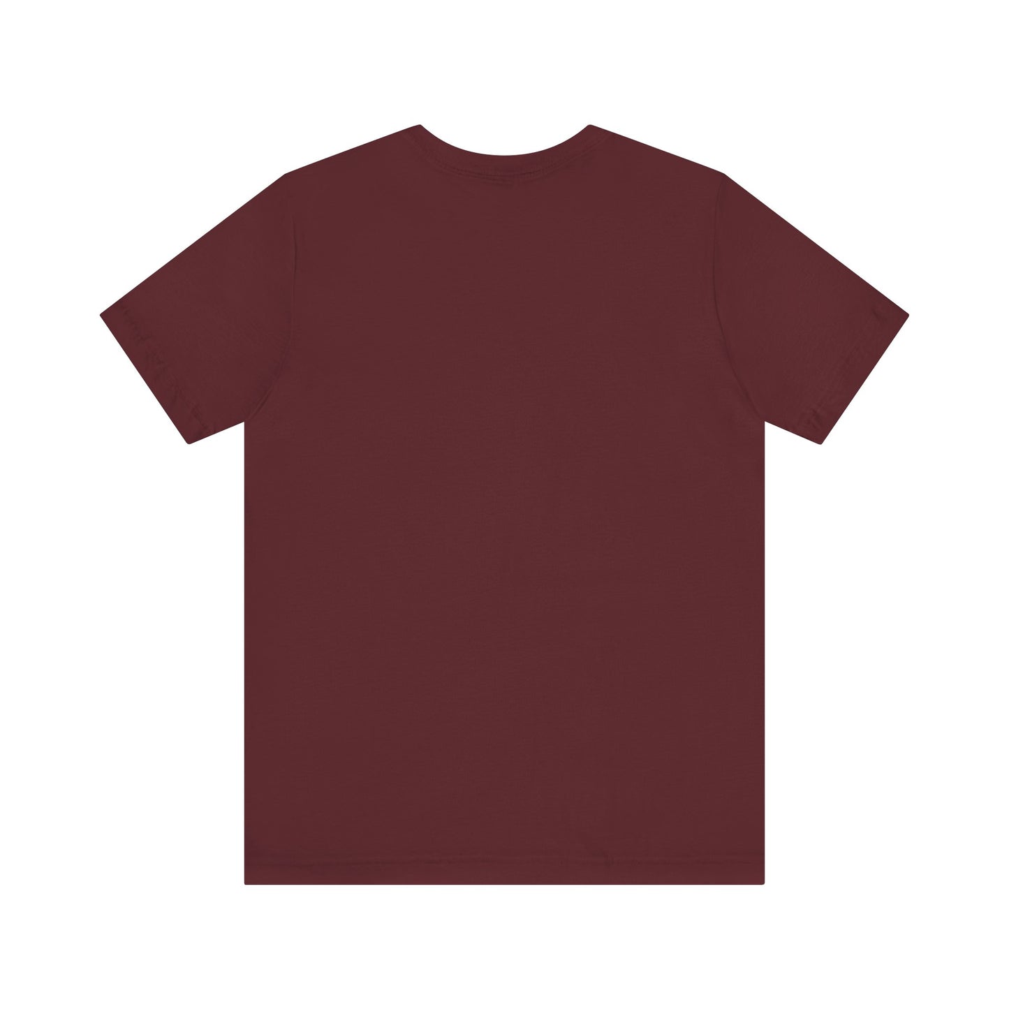 Southside Unisex Tee