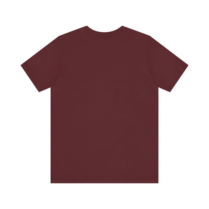 Southside Unisex Tee
