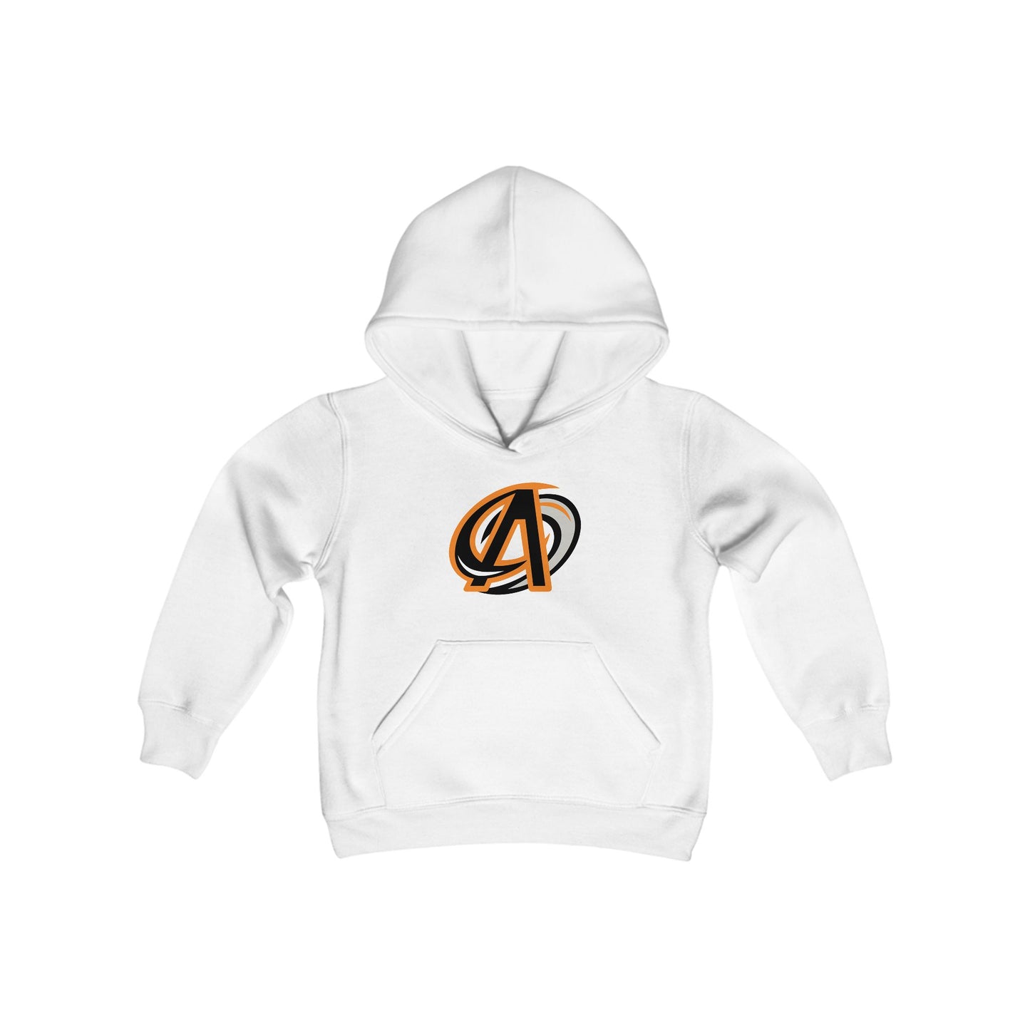 Youth Hoodie