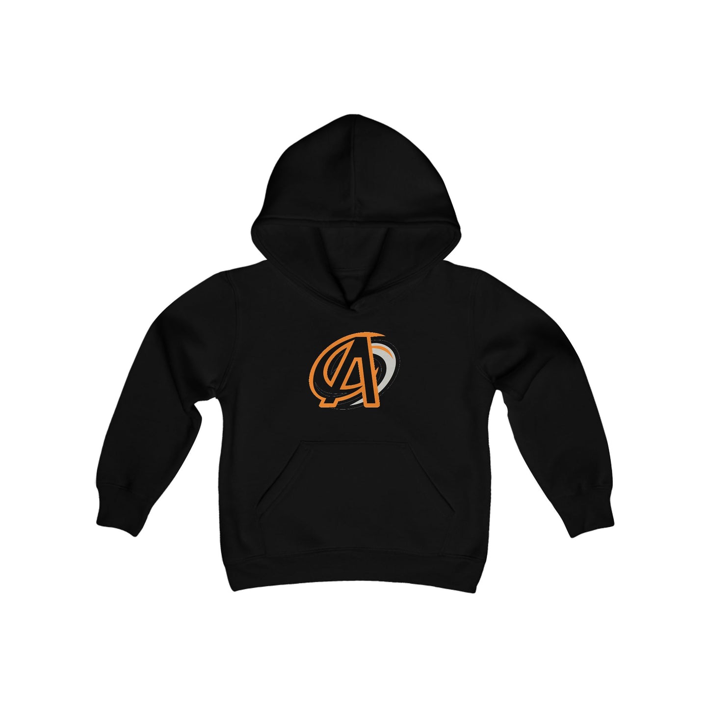 Youth Hoodie