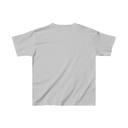 Est.24 Youth Tee