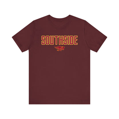 Southside Unisex Tee