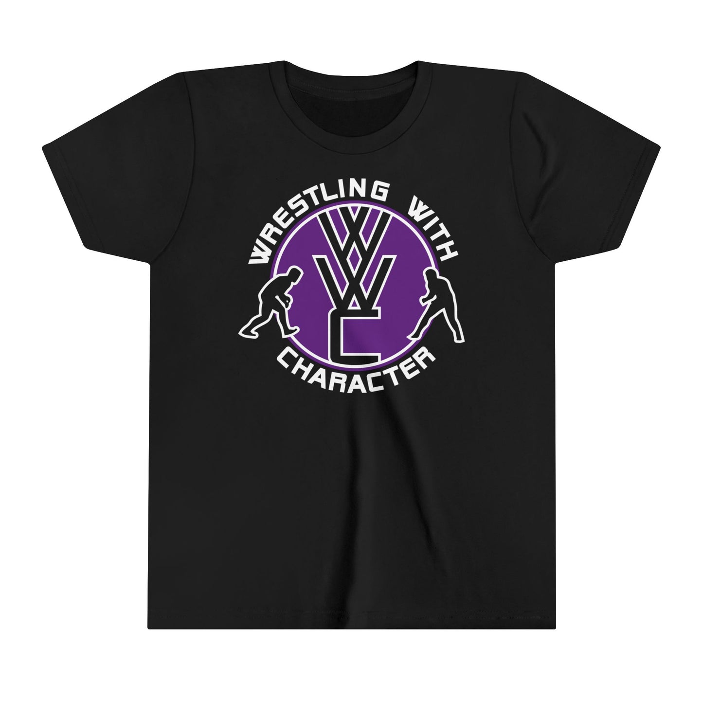 Youth Tee