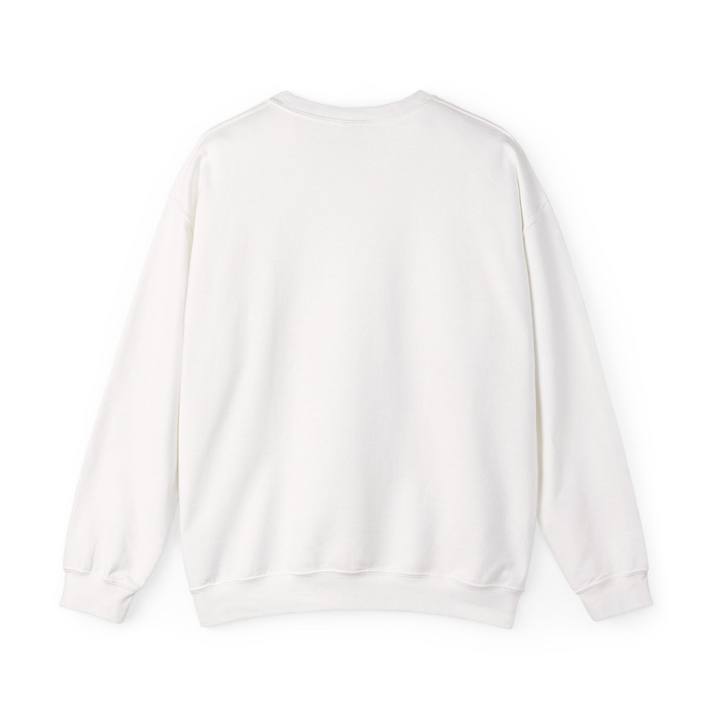 Southside Unisex Heavy Blend Crewneck Sweatshirt