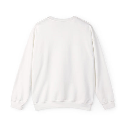 Southside Unisex Heavy Blend Crewneck Sweatshirt