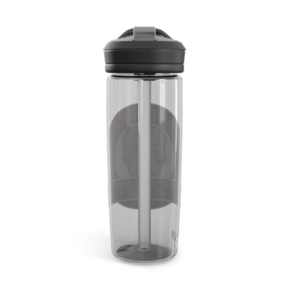 Deuce CamelBak Eddy®  Water Bottle