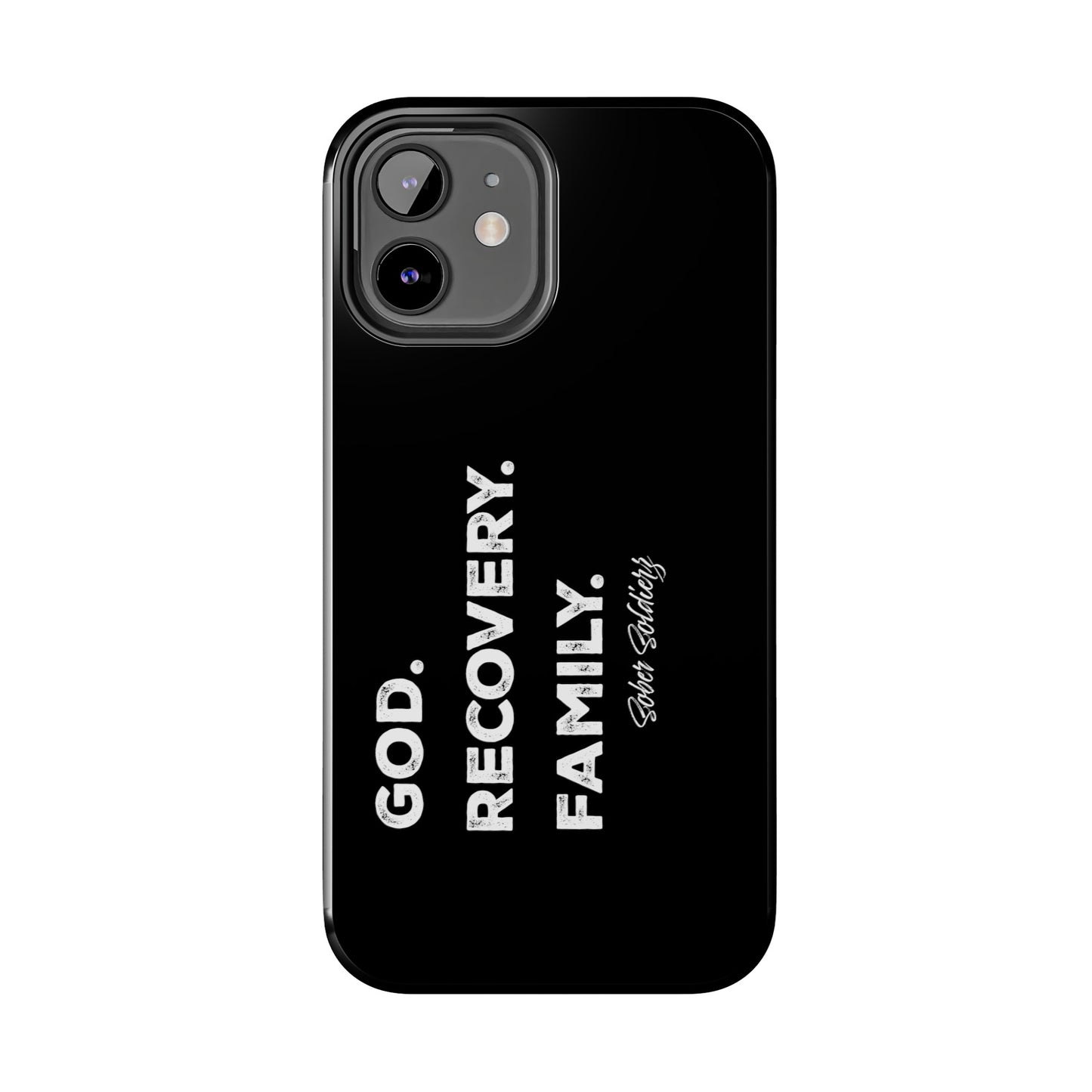 iPhone Cases