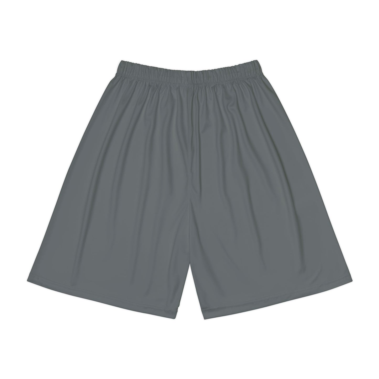 Men’s Long Shorts