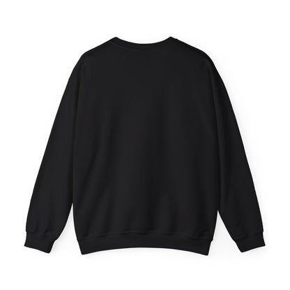Southside Unisex Heavy Blend Crewneck Sweatshirt