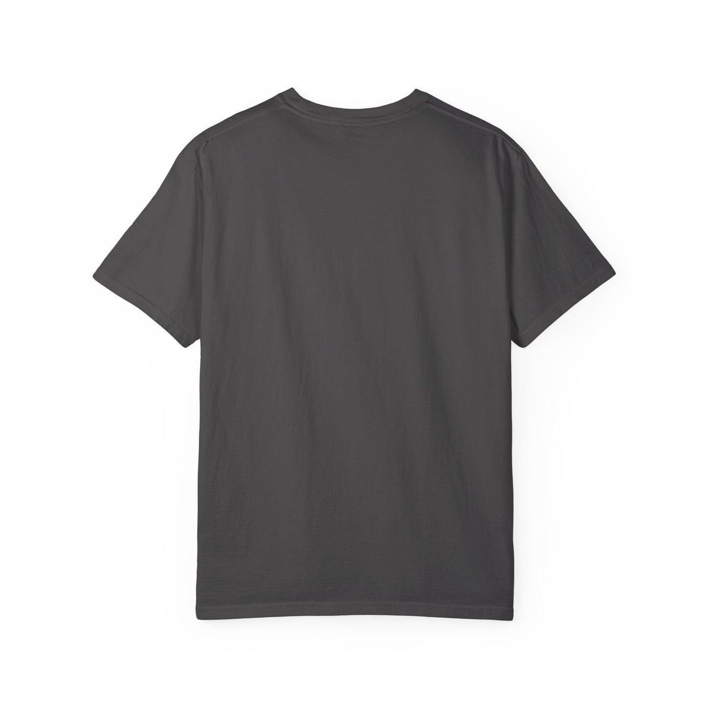 Paul Skenes Power Pitch Tee – Dominance on Display
