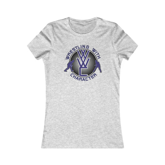 Women's Tee