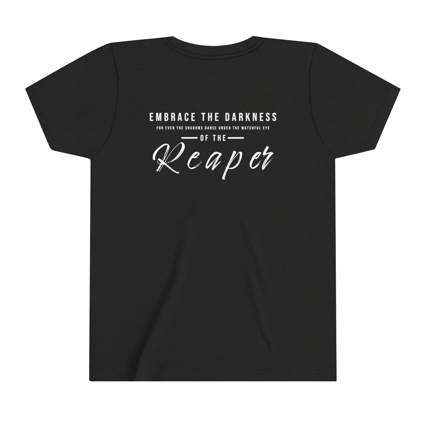 Reaper Youth Tee