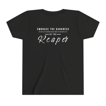 Reaper Youth Tee