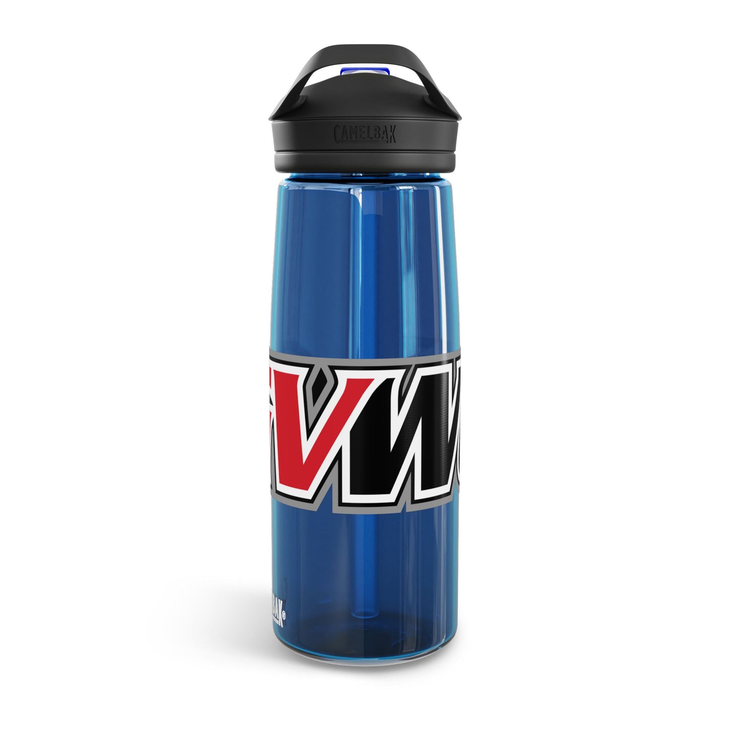 CamelBak Eddy®  Water Bottle, 25oz