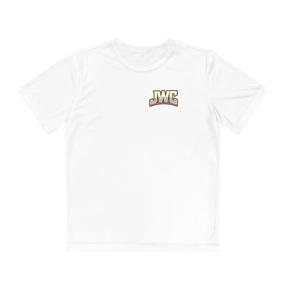 Youth Dri-Fit Tee