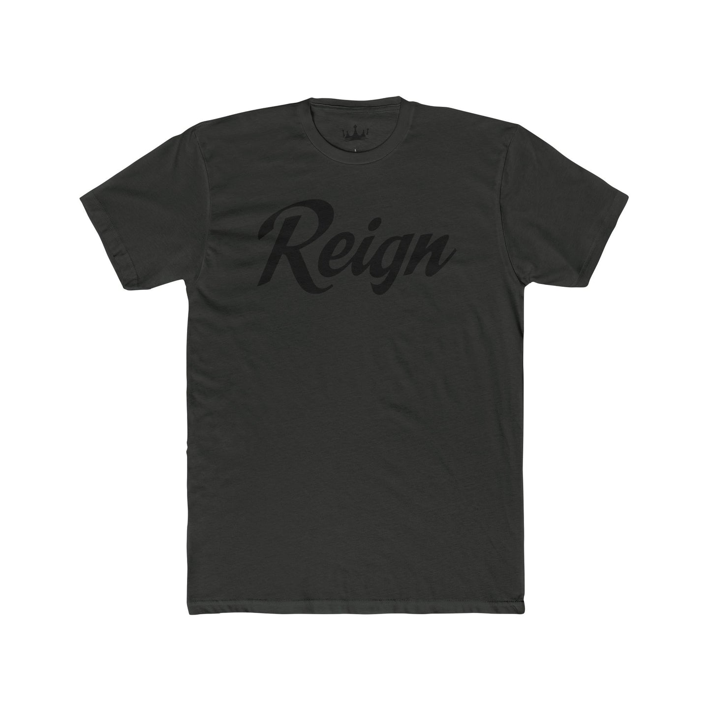 Reign Unisex Tee