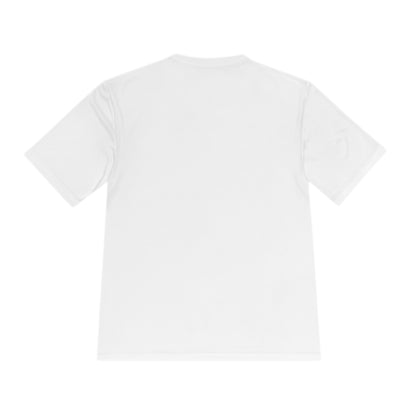 Unisex Dri-Fit Tee