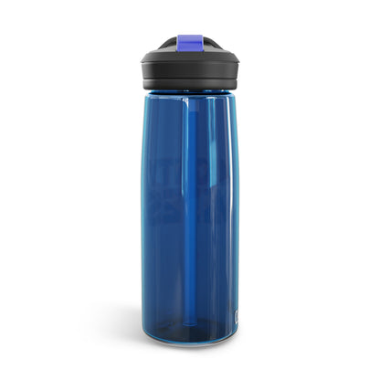 CamelBak Eddy®  Water Bottle