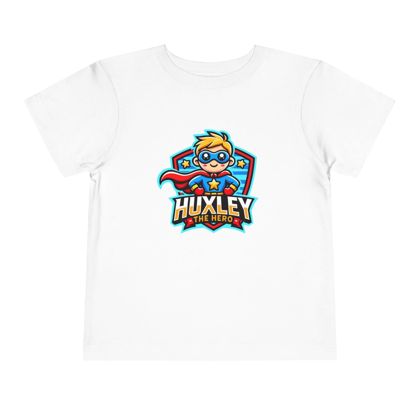 Toddler Tee