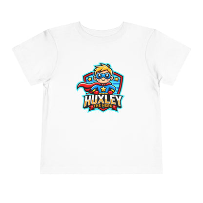 Toddler Tee