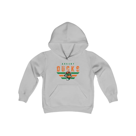 Home Team Youth Hoodie