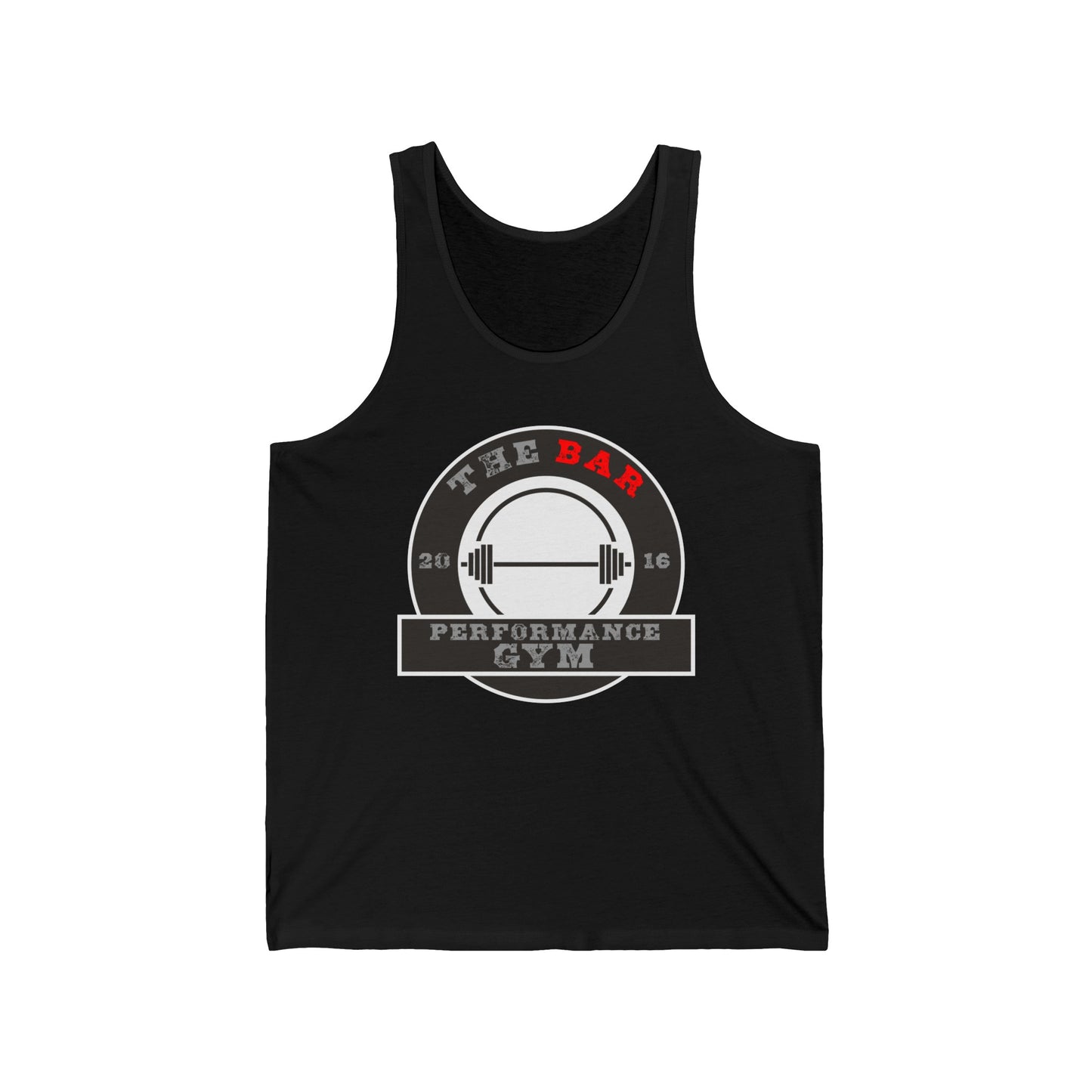 OG Unisex Tank