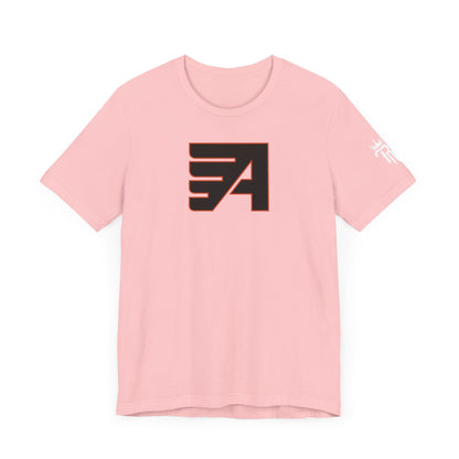 Unisex Tee