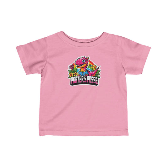 Infant Tee