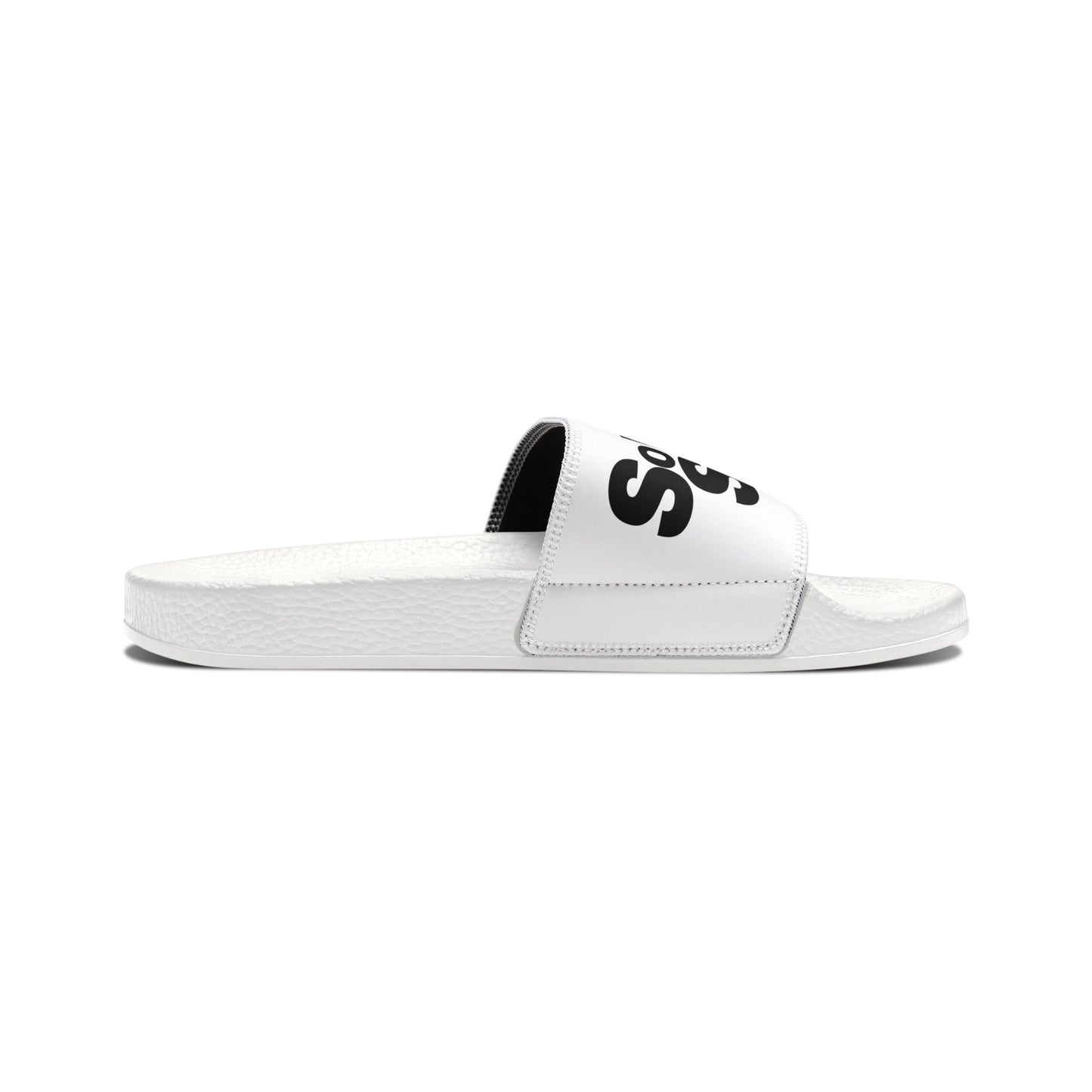 OG Men's Slide Sandals