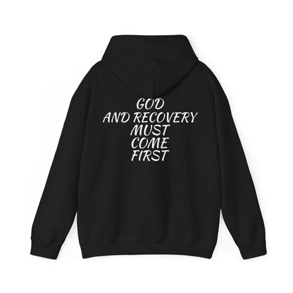 OG Unisex Hoodie