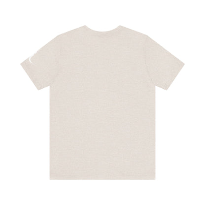 Unisex Tee