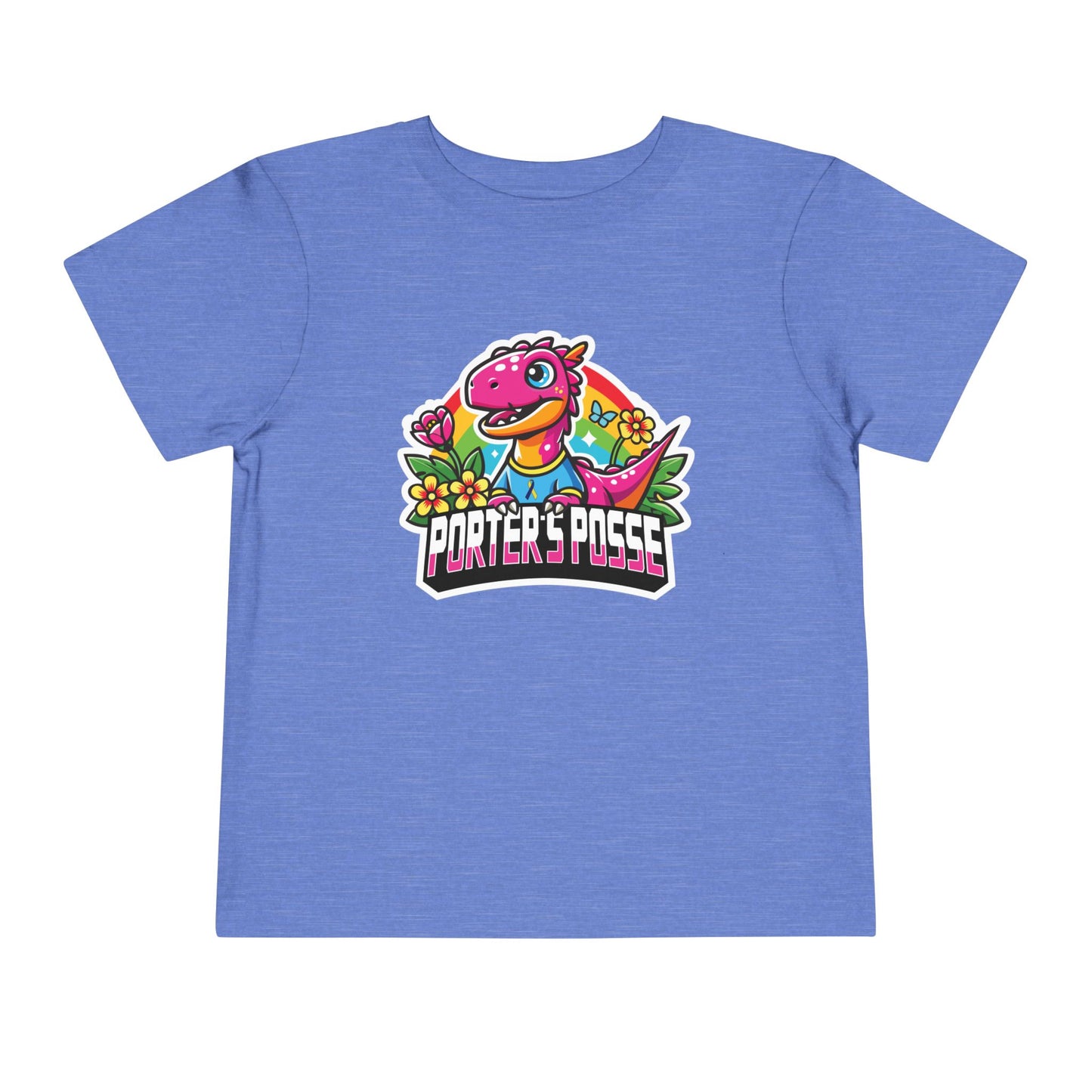 Toddler Tee