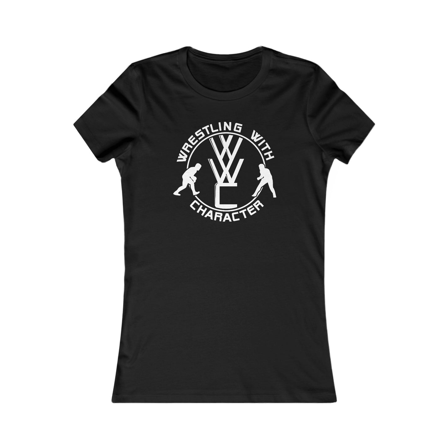 Women's Tee