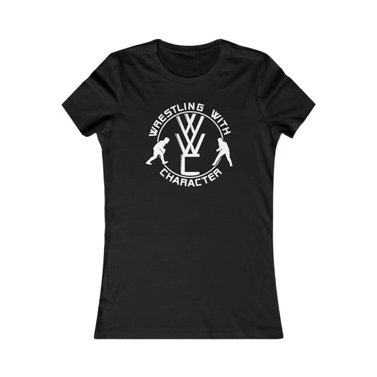 Women's Tee